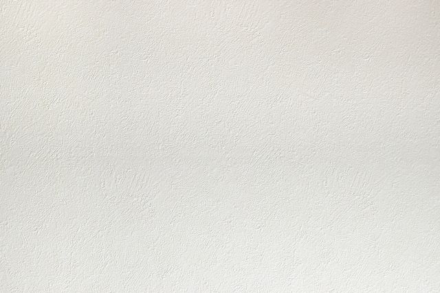 消臭効果・抗菌効果が期待できる!自然素材
